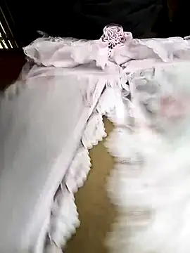 fingerbit07 online show from March 26, 7:25 am