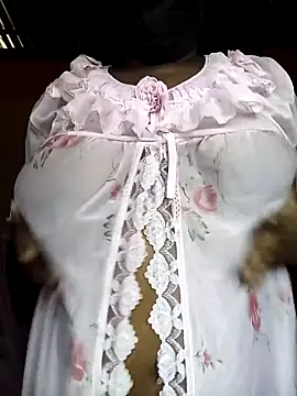 fingerbit07 online show from March 27, 7:14 am