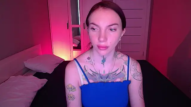 AssolSoul online show from July 8, 7:02 am