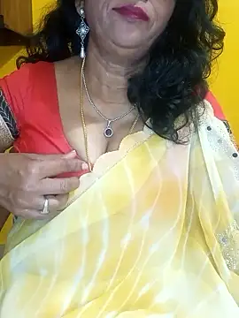 Maya kannada online show from January 11, 6:57 pm