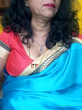 Maya kannada online show from January 13, 11:26 am