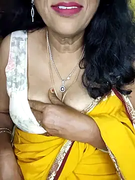 Maya kannada online show from February 1, 1:09 pm