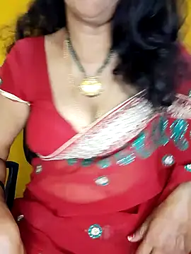 Maya kannada online show from February 18, 4:03 pm