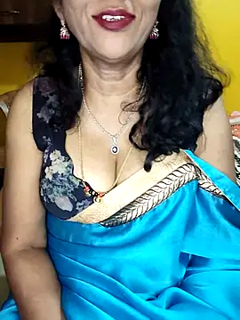 Maya kannada online show from February 28, 6:20 pm