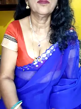 Maya kannada online show from March 5, 10:39 pm