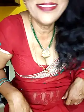 Maya kannada online show from March 27, 4:07 pm