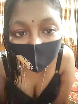 sumi couele18 online show from January 7, 5:48 pm