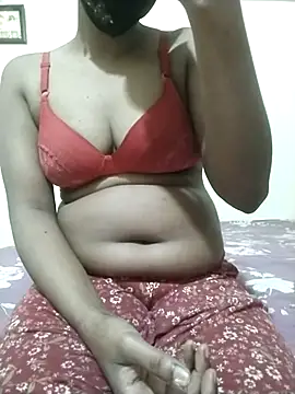 sumi couele18 online show from June 20, 5:49 pm