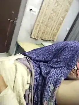 hornycouple20000 online show from January 13, 2:44 pm