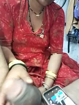 hornycouple20000 online show from March 2, 6:26 pm