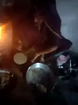 hornycouple20000 online show from March 8, 2:54 pm