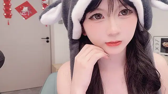 lnua-lnua online show from February 22, 1:20 pm