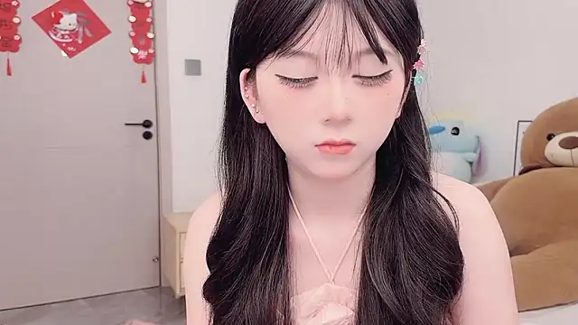 lnua-lnua online show from February 24, 2:31 am