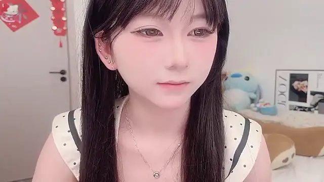 lnua-lnua online show from March 20, 2:16 am