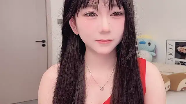 lnua-lnua online show from March 25, 2:06 am