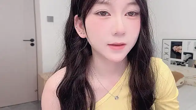 lnua-lnua online show from March 26, 1:44 am