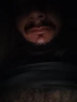 amazingboyyy12 online show from January 7, 12:46 am