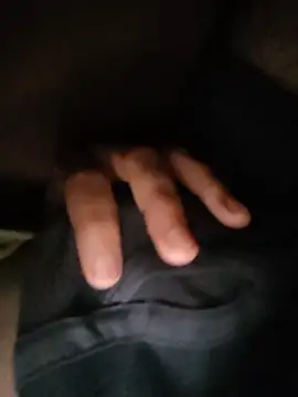 amazingboyyy12 online show from January 13, 12:27 am