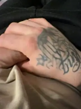 Amore-6 online show from April 3, 10:52 pm