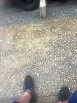 mechanicmark online show from April 22, 2:29 pm