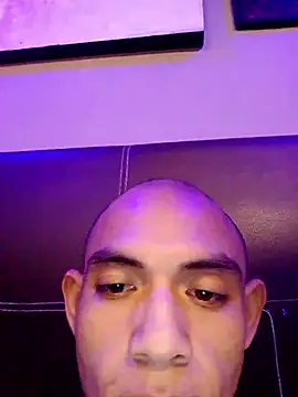 RuEnEd online show from January 16, 4:16 am