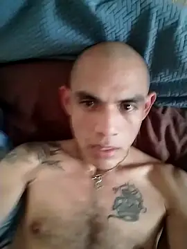 RuEnEd online show from January 16, 8:24 pm