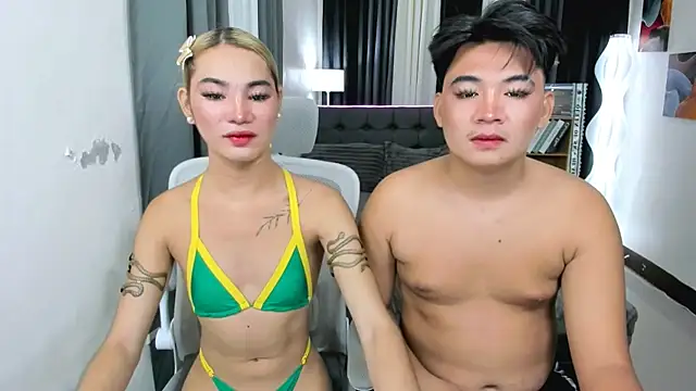 Asianfuck xoxo online show from May 14, 11:28 am