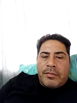 Piscis46 online show from January 10, 1:13 pm