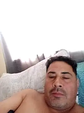 Piscis46 online show from January 18, 12:31 pm