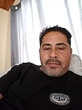 Piscis46 online show from February 2, 11:42 am