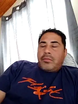 Piscis46 online show from February 5, 12:32 pm