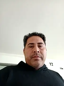 Piscis46 online show from February 11, 2:55 pm