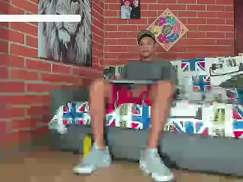 naughty master  online show from April 2, 1:47 am