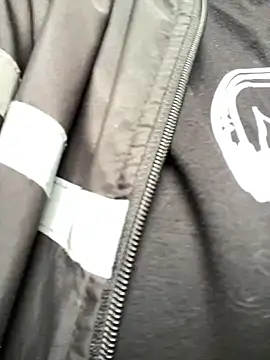 Scarlet auraa online show from March 28, 6:51 pm