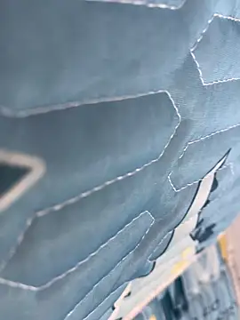 Snapshot of duyenem2k chatting on March 15, 1:50 pm duyenem2k online show from March 15, 1:50 pm