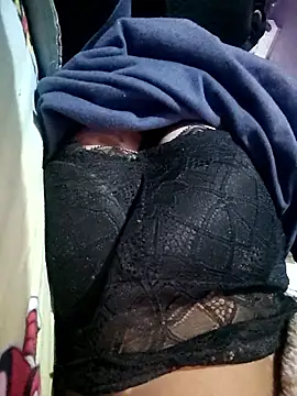 Simmi soni online show from January 9, 8:10 pm