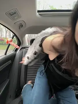 mo-mo-69 online show from April 3, 2:09 am