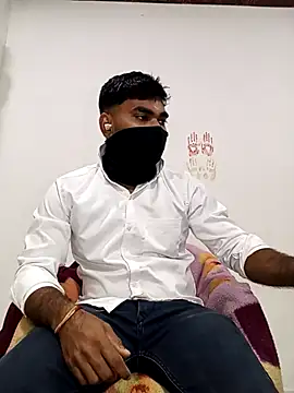 Jack8967 online show from January 6, 5:49 pm