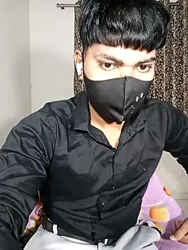 Jack8967 online show from February 8, 6:11 pm