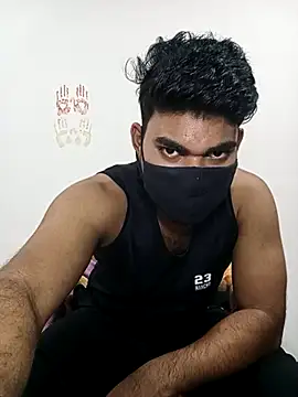 Snapshot of Jack8967 chatting on May 2, 6:24 pm Jack8967 online show from May 2, 6:24 pm
