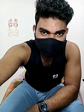 Snapshot of Jack8967 chatting on May 3, 6:14 pm Jack8967 online show from May 3, 6:14 pm