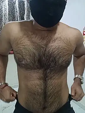 Snapshot of Jack8967 chatting on May 23, 6:23 pm Jack8967 online show from May 23, 6:23 pm