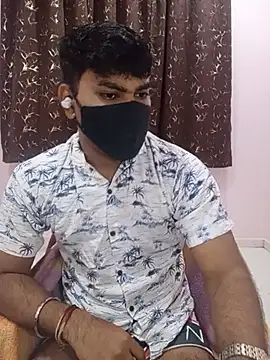 Snapshot of Jack8967 chatting on June 12, 5:56 pm Jack8967 online show from June 12, 5:56 pm