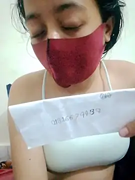 Snapshot of himu30283 chatting on January 11, 6:24 pm himu30283 online show from January 11, 6:24 pm