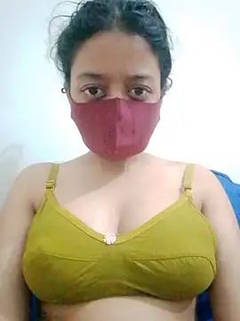 Snapshot of himu30283 chatting on January 16, 8:13 pm himu30283 online show from January 16, 8:13 pm