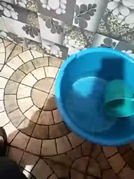 Nathan19cmMuk online show from February 15, 3:31 pm