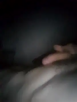 KutasekDajeRade online show from February 16, 9:00 pm