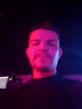 Snapshot of sexcolombia20 chatting on March 23, 2:59 am sexcolombia20 online show from March 23, 2:59 am