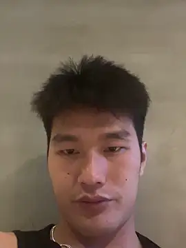 nanda108520 online show from March 22, 7:50 pm