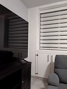 DAMMLEYLA online show from March 8, 8:18 am